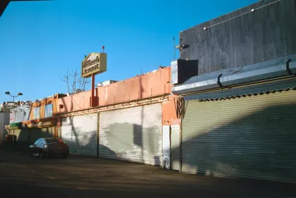 iGame Kazino Mobilā lietotne